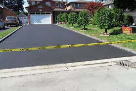 Best Driveway Pressure Washing  in Sutherland, NE